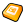 Microsoft Office PowerPoint Icon 24x24 png